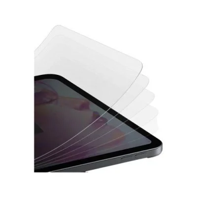 Uniq Optix Paper-Sketch Ipad Pro 11 (2024) Film Screen Protector - Clear